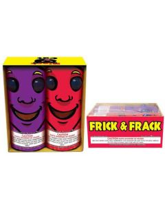 bc2214-frick-n-frack